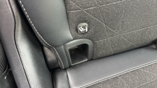 Honda HR-V 1.5 eHEV Advance 5dr CVT Hybrid Hatchback